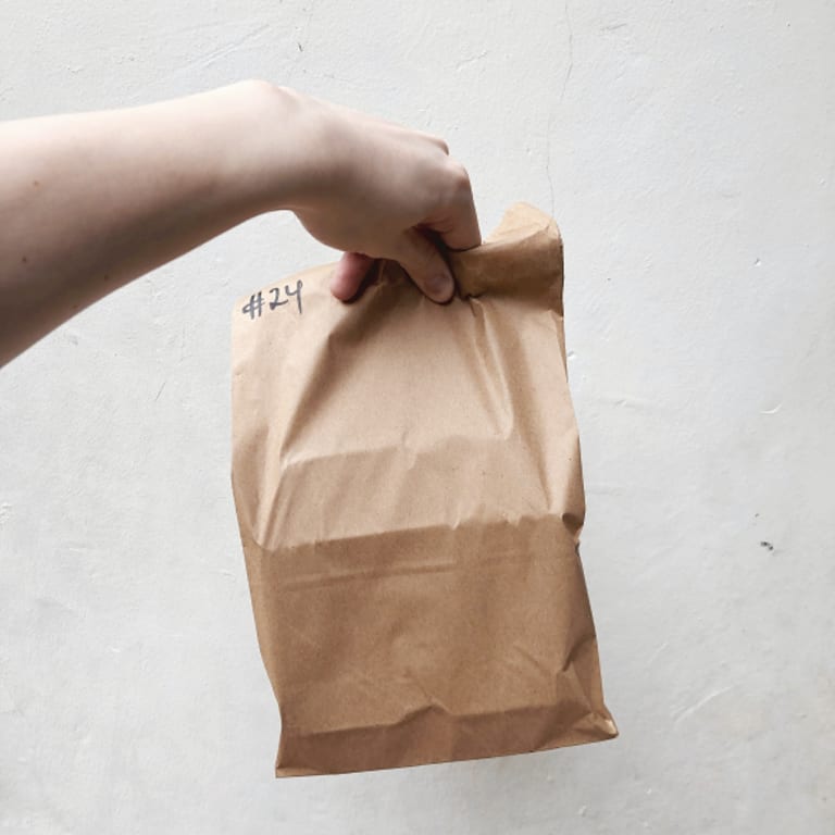 Satisfy Your Cravings: Easy Pickup and Delivery Options