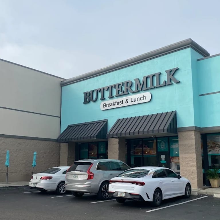 Pinellas Park Location