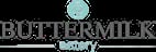Buttermilk Eatery