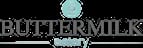 Buttermilk Eatery