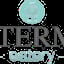Buttermilk Eatery