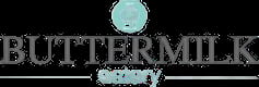 Buttermilk Eatery