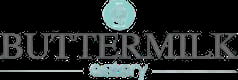Buttermilk Eatery