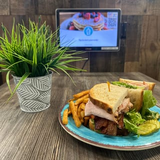 TBLT