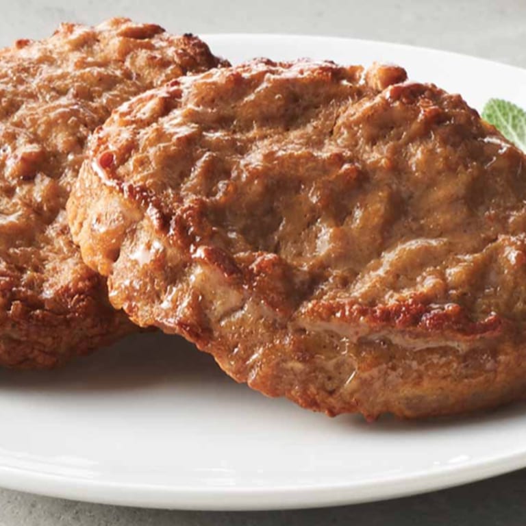 Savory Sausage Selections: Breakfast, Brunch, and BBQ